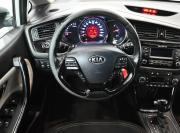 Kia Ceed II Екатеринбург  - изображение 29