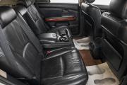Lexus RX II Барнаул  - изображение 57