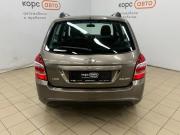 Lada (ВАЗ) Kalina II Калуга  - изображение 21