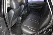 Hyundai Tucson I Томск  - изображение 22