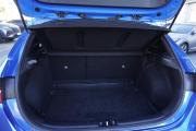 Kia Ceed III Ульяновск  - изображение 48