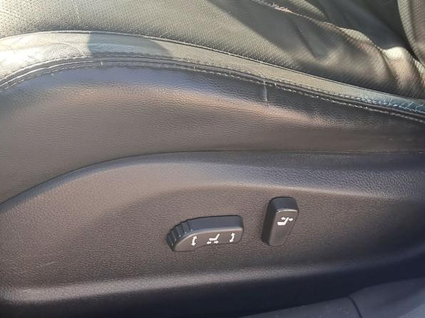 Nissan Teana II (J32) Рестайлинг с пробегом 2013 года, цена 1 020 000 рублей, 249501 км, седан, Автокод Объявления
