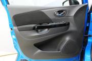Renault Kaptur I Чебоксары  - изображение 47