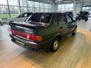 Lada (ВАЗ) 2115 Чебоксары  - изображение 26