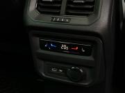 Volkswagen Tiguan II Рестайлинг Санкт-Петербург  - изображение 78