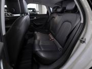 Audi A6 IV (C7) Рестайлинг Москва  - изображение 35