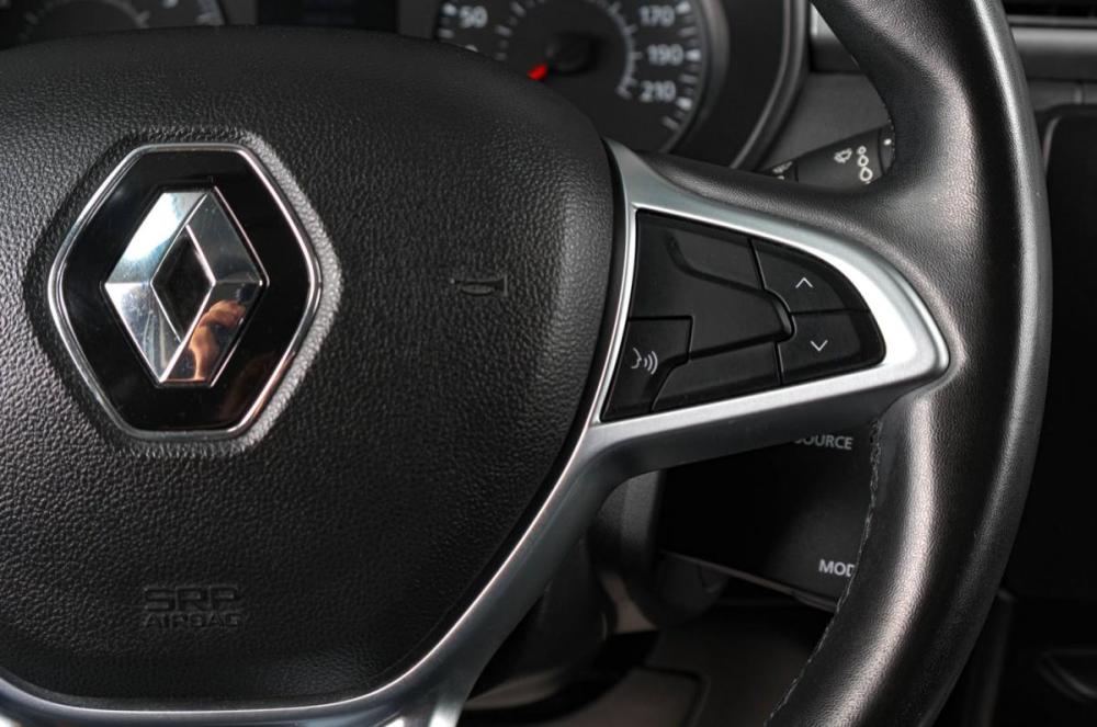 Renault Arkana I Тюмень  - изображение 16