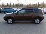 Renault Duster I Набережные Челны  - изображение 32