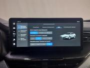 Haval F7x I Рестайлинг Санкт-Петербург  - изображение 49
