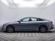 Kia K5 III Москва  - изображение 19