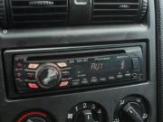 Opel Astra G Ижевск  - изображение 37