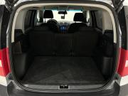 Skoda Yeti I Санкт-Петербург  - изображение 33
