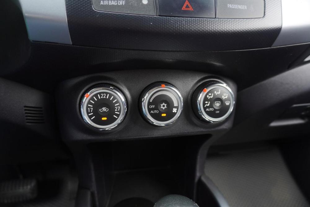 Peugeot 4007 Ульяновск  - изображение 15