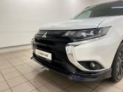 Mitsubishi Outlander III Рестайлинг 3 Энгельс  - изображение 47