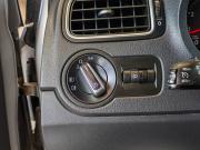 Volkswagen Polo V Рестайлинг Тула  - изображение 35
