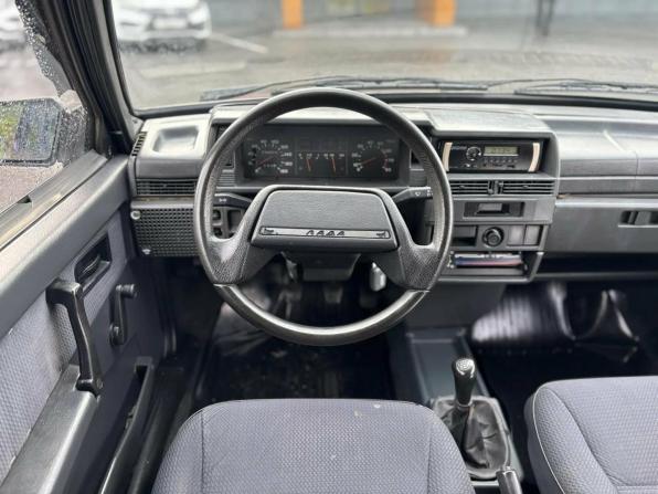 Lada (ВАЗ) 2115 с пробегом 1999 года, цена 129 000 рублей, 240000 км, седан, Автокод Объявления