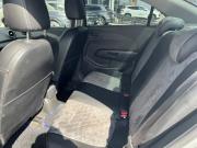 Chevrolet Aveo II Воронеж  - изображение 22