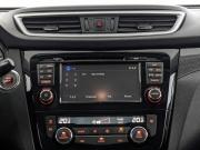 Nissan X-Trail III Москва  - изображение 44