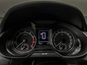 Skoda Octavia III (A7) Рестайлинг Красноярск  - изображение 50