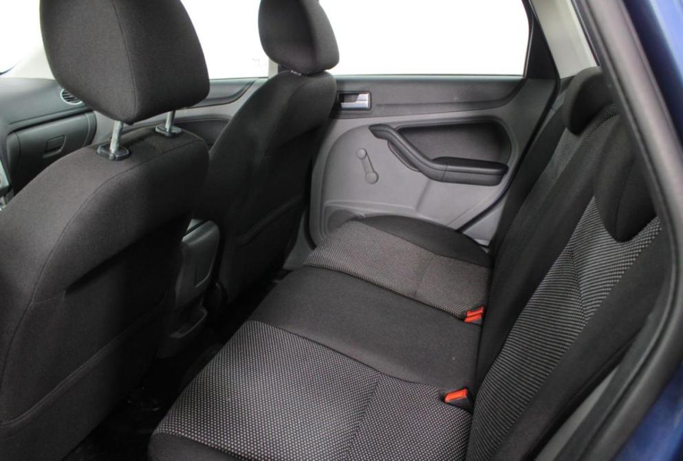 Ford Focus II Нижний Новгород  - изображение 11