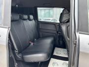 Honda Freed I Рестайлинг Сыктывкар  - изображение 34
