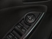 Ford Focus III Воронеж  - изображение 31