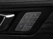 Chery Tiggo 8 Pro Max I Химки  - изображение 36