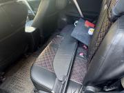 Toyota RAV4 IV (XA40) Пермь  - изображение 15