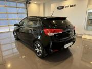 Kia Rio III Рестайлинг Подольск  - изображение 20