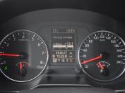 Nissan X-Trail II Рестайлинг Архангельск  - изображение 31
