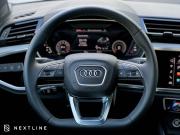 Audi Q3 II (F3) Самара  - изображение 45