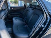 Kia Optima IV Рестайлинг Волгоград  - изображение 30