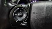Honda Civic IX Ставрополь  - изображение 37