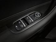 Chery Tiggo 4 I Рестайлинг 2 Альметьевск  - изображение 28