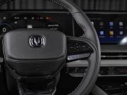Changan CS75 Plus III Москва  - изображение 45