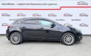 Opel Astra J Рестайлинг Тюмень  - изображение 25