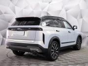 Jaecoo J7 I Ульяновск  - изображение 27