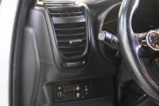 Kia Soul II Рестайлинг Омск  - изображение 33