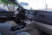 Kia Carnival III Ульяновск  - изображение 47