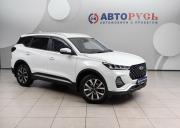 Chery Tiggo 7 Pro I Подольск  - изображение 27