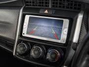 Toyota Corolla XI (E160 E170 E180) Иркутск  - изображение 32