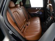 BMW X5 IV (G05/G18) Москва  - изображение 35