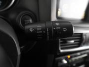 Mazda CX-5 I Рестайлинг Тюмень  - изображение 39