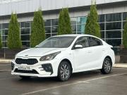 Kia Rio IV Уфа  - изображение 19