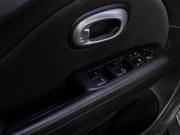 Kia Soul II Уфа  - изображение 30