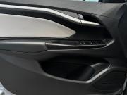Lada (ВАЗ) Vesta I Волжский  - изображение 36