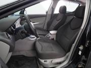 Peugeot 308 I Воронеж  - изображение 28