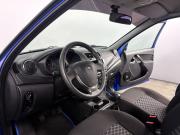 Lada (ВАЗ) Granta I Рестайлинг Борисоглебск  - изображение 27