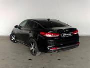 Kia Optima IV Москва  - изображение 24