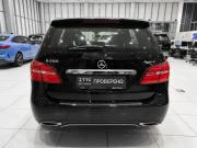 Mercedes-Benz B-Класс II (W246) Рестайлинг Казань  - изображение 29